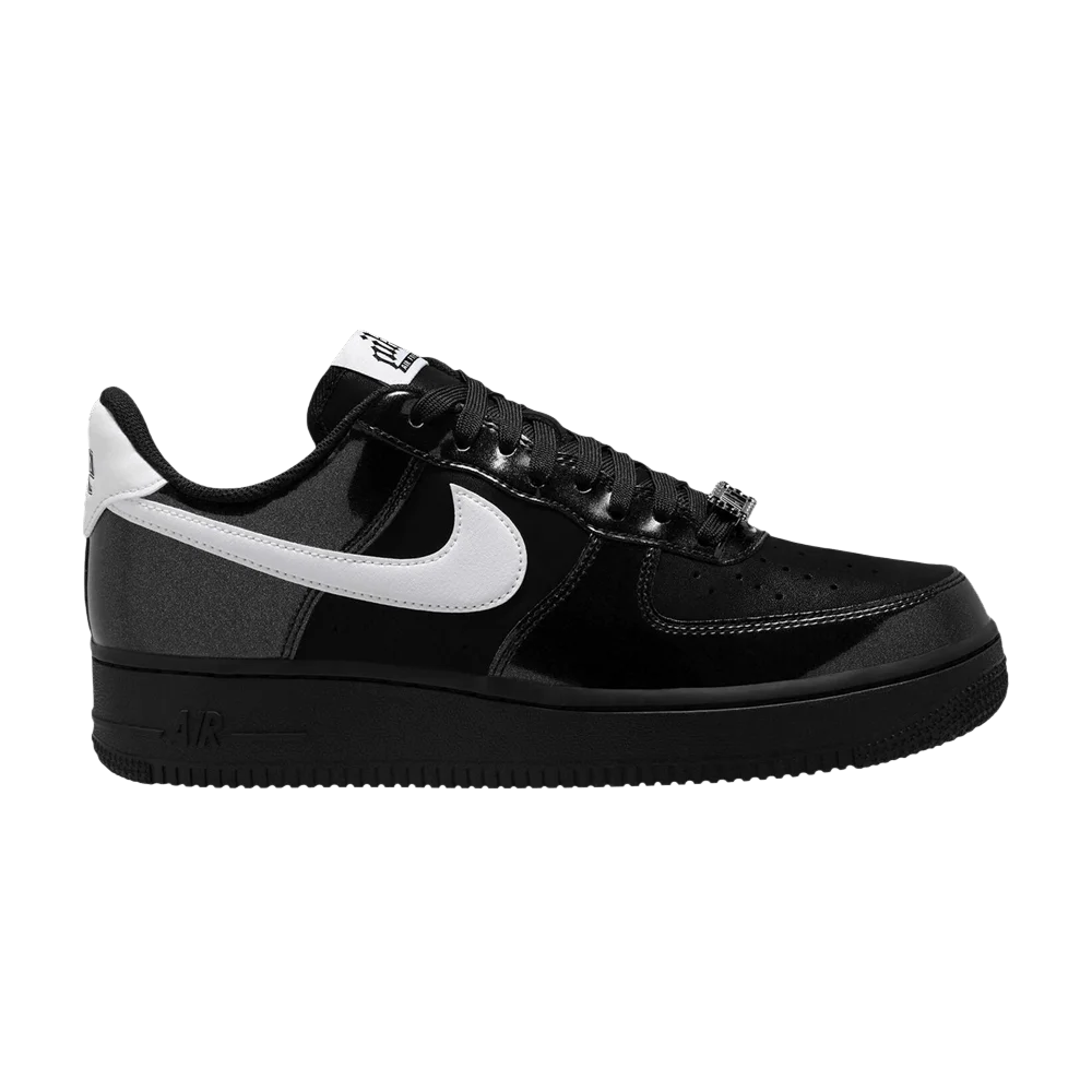 Krossovki-Nike-Air-Force-1-Low-07-LV8-Glam-Rock-Pack-Black-White