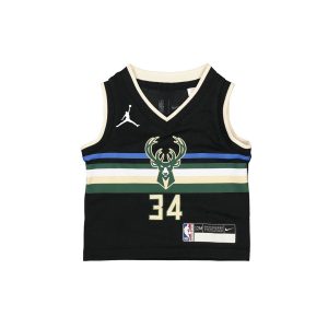 Nike-Giannis-Antetokounmpo-Milwaukee-Bucks-2021-Statement-Edition-Infant-NBA-Jersey-300x300