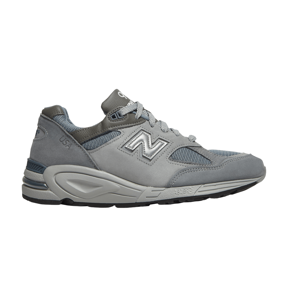 wtaps-x-990v2-made-in-usa-grey-m990wt2