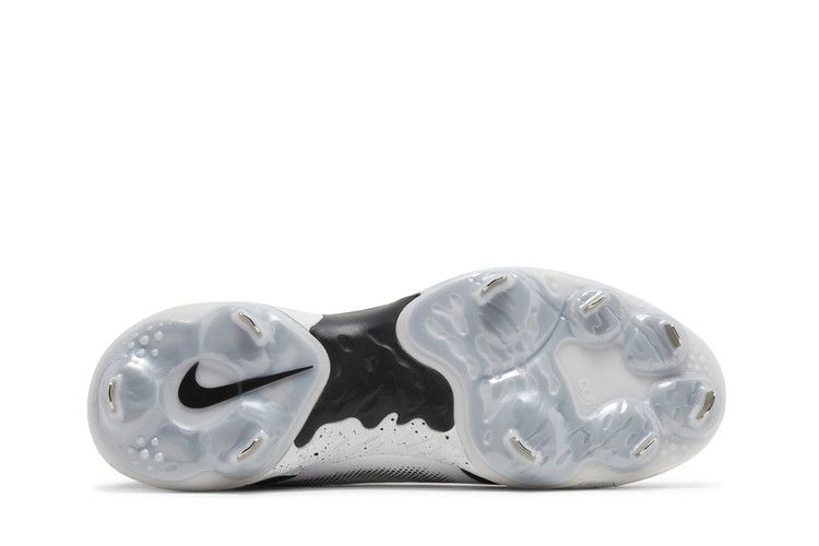 alpha-huarache-elite-3-low-white-black-cv3552-105_03