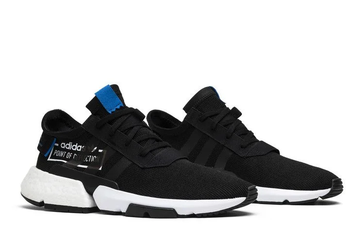 Krossovki-Adidas-P.O.D.-S3.1-Alphatype-7
