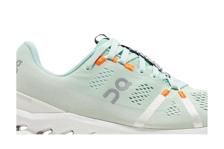 Кроссовки ON Wmns Cloudsurfer 'Creek'