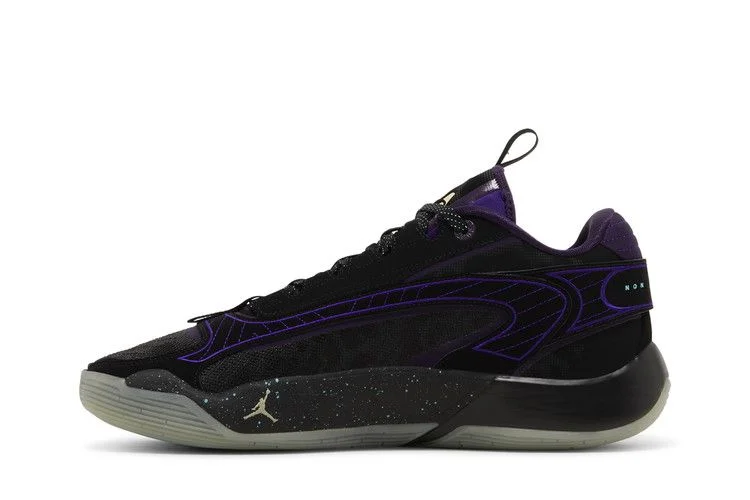 Кроссовки Air Jordan Luka 2 'Luk.AI'