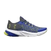 scramjet-5-al-gs-team-royal-lime-yellow-3025535-402-100x100