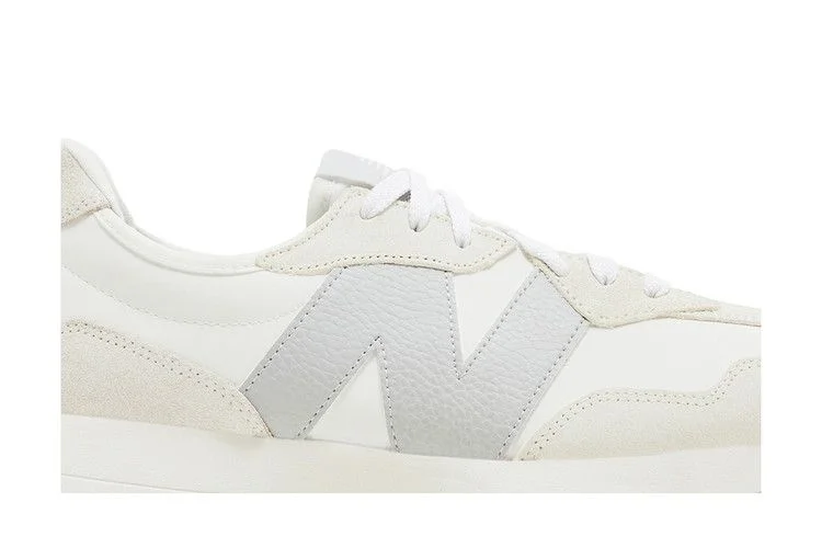 Кроссовки New Balance Wmns 327 'Sea Salt Brighton Grey'