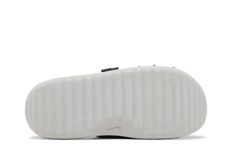 Nike Asuna 2 Next Nature Slide 'Midnight Navy'