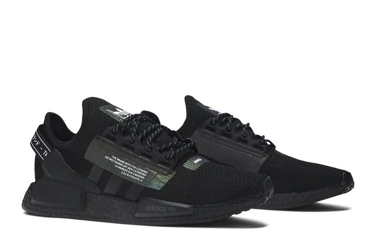 Krossovki-Adidas-NMD_R1-V2-Triple-Black-7