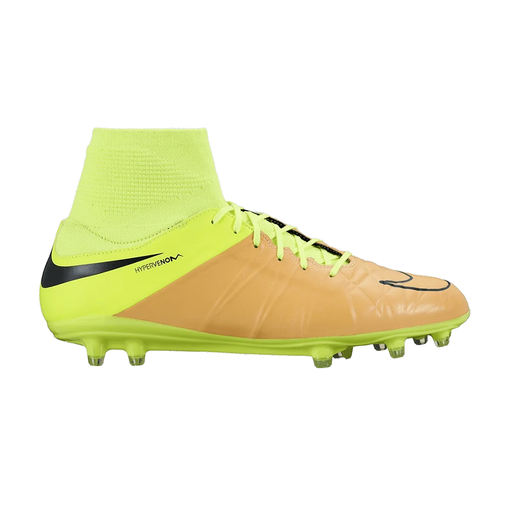 Krossovki-Nike-Hypervenom-Phatal-2-DF-Leather-Volt