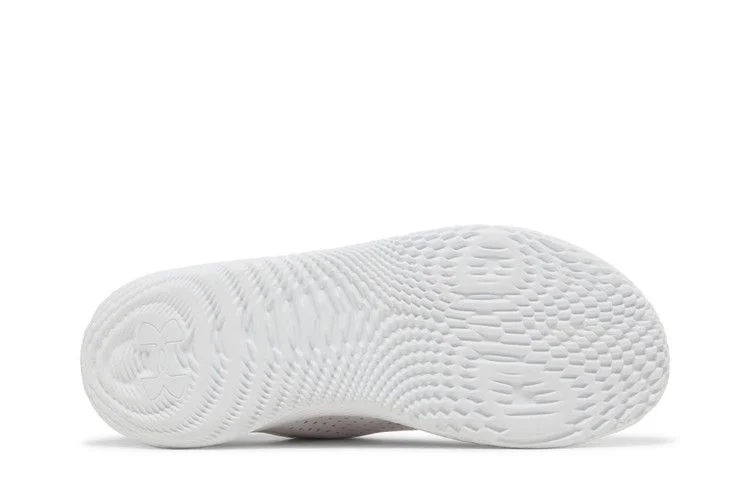 Krossovki-Under-Armour-SlipSpeed-White-Kelly-Green-3