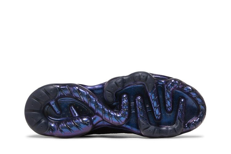 wmns-air-vapormax-2023-flyknit-black-iridescent-fd3148-001_03