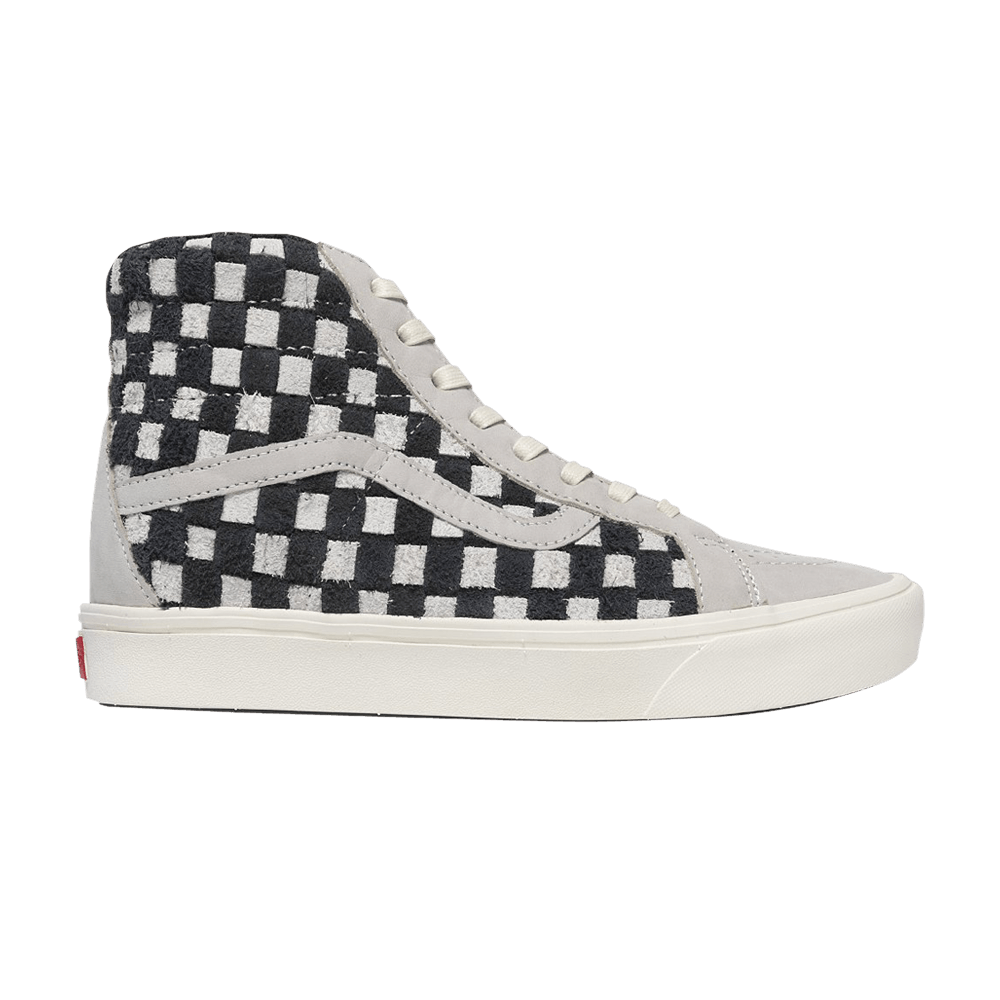 sk8-hi-reissue-lx-comfycush-hairy-suede-checkerboard-vn0a45jzvny