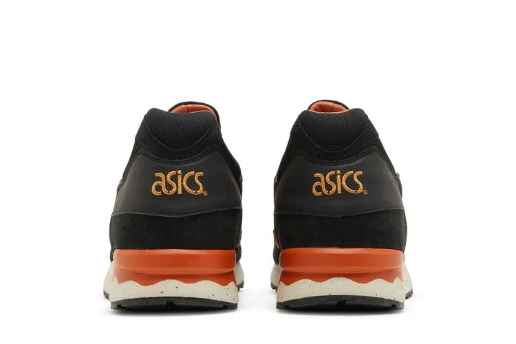 Кроссовки ASICS Gel Lyte 5