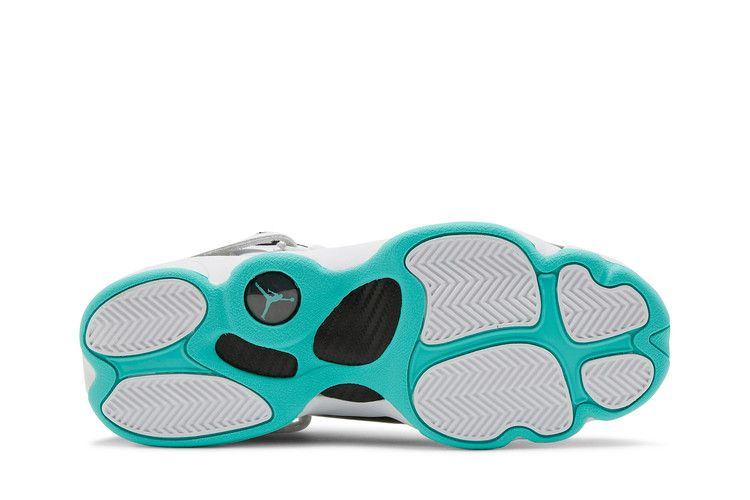 jordan-6-rings-gs-tropical-twist-323419-115_03