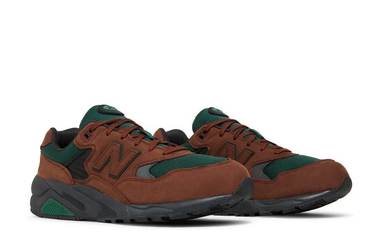 Krossovki-New-Balance-Mens-580-Beef-Broccoli-7