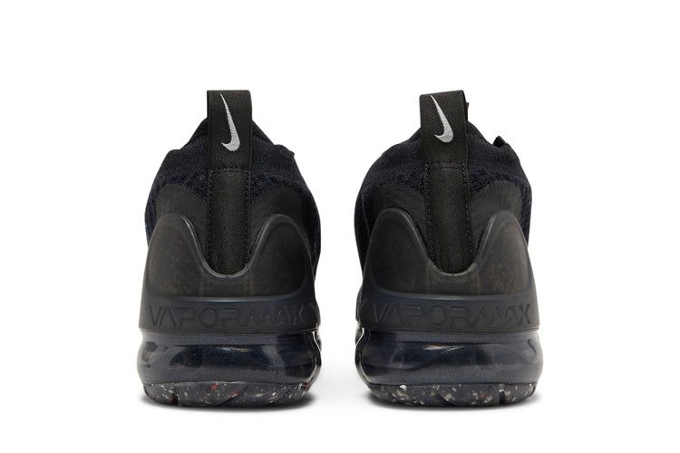 wmns-air-vapormax-2021-flyknit-black-dc9454-001_05