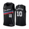 spurs-demar-derozan-black-city-edition-fiesta-colors-jersey-1-1-100x100
