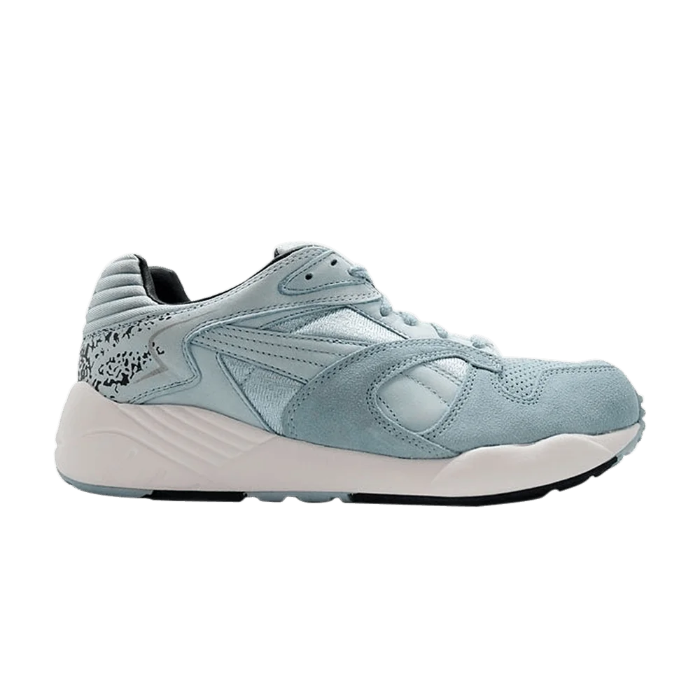 Krossovki-Solebox-x-Puma-XS850-Adventurer