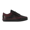 tania-cruz-x-premium-old-skool-dark-red-rub-away-vn000edakrk-100x100