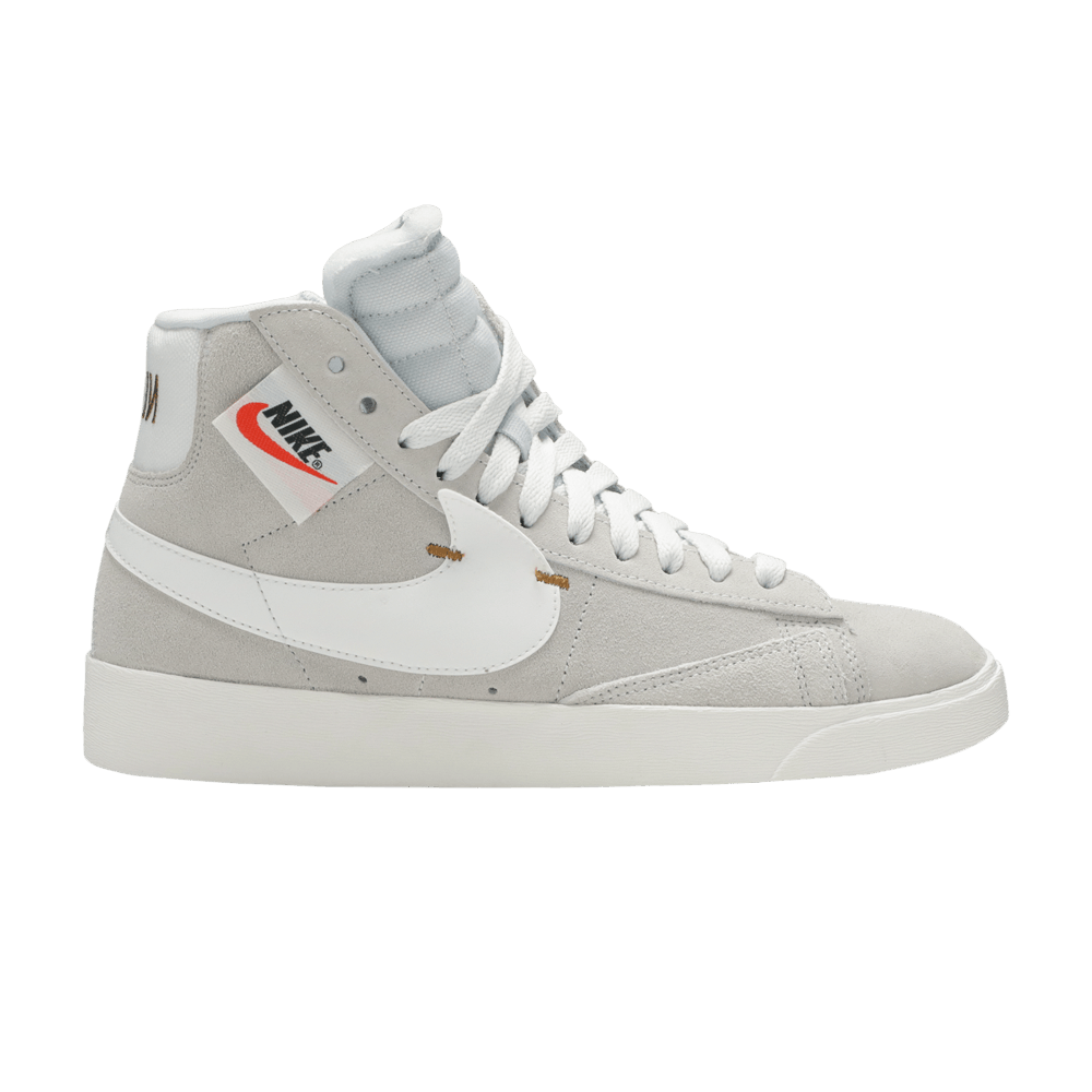 wmns-blazer-mid-rebel-xx-off-white-bq4022-101