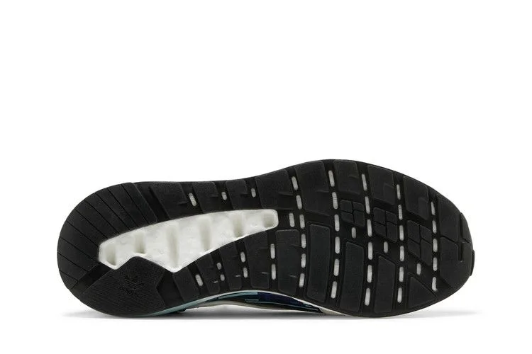 Кроссовки Adidas ZX 2K Boost 'Gaming Pack'