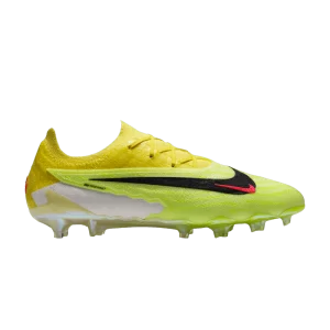 erling-haaland-x-phantom-gx-elite-gripknit-fg-sonic-yellow-hf1717-700-300x300