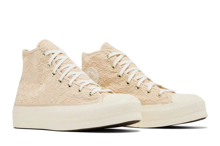 Krossovki-Converse-Wmns-Chuck-Taylor-All-Star-High-Lace-Farro-7