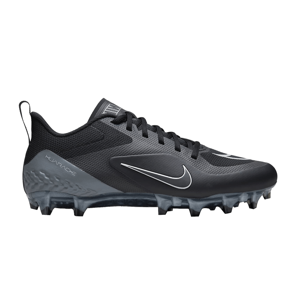alpha-huarache-8-pro-black-light-smoke-grey-cw4439-011