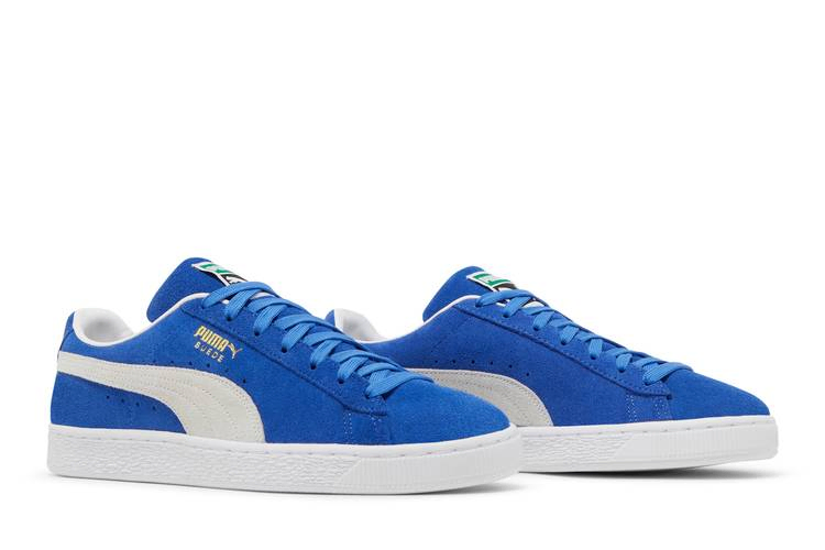 suede-classic-21-royal-sapphire-374915-68_07