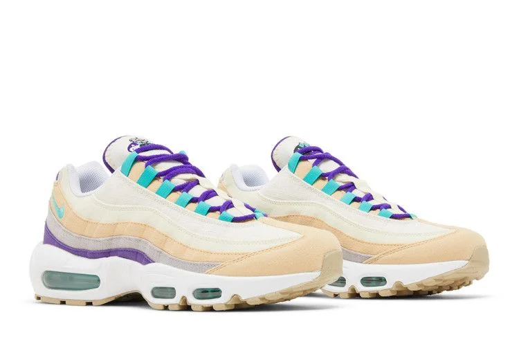 Krossovki-Nike-Air-Max-95-SE-Air-Sprung-7