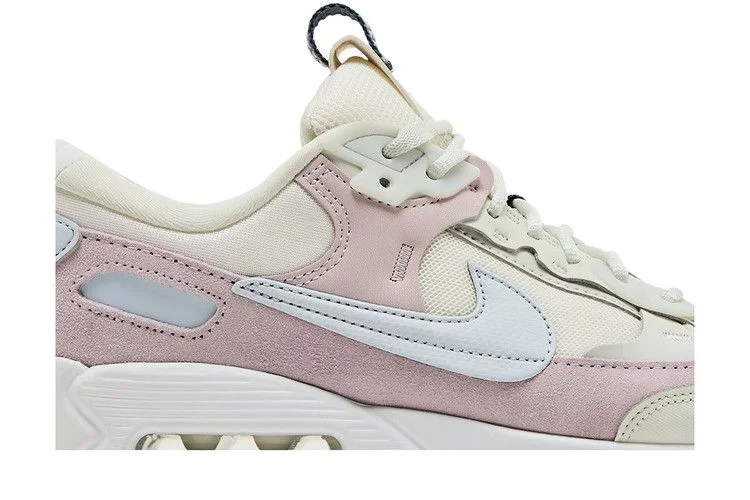 Krossovki-Nike-Wmns-Air-Max-90-Futura-Pale-Ivory-Platinum-Violet-1