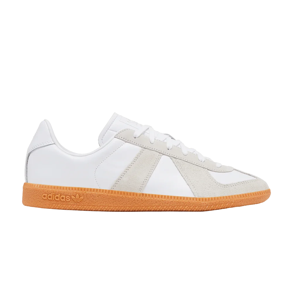 Krossovki-adidas-BW-Army-White-Chalk-2025