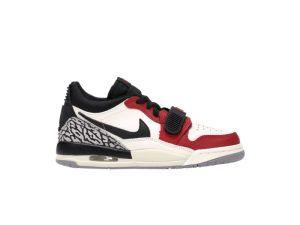 Air-Jordan-Legacy-312-Low-GS-Chicago-300x225