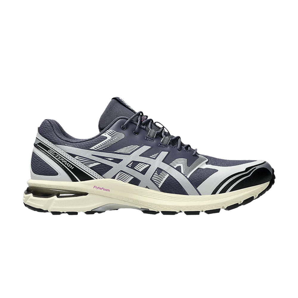 Krossovki-ASICS-Gel-Terrain-Indigo-Fog-Pure-Silver