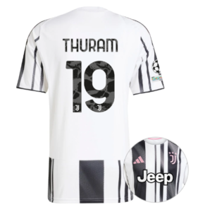 JUVENTUS-home-jersey-25-26-THURAM-19-281x300