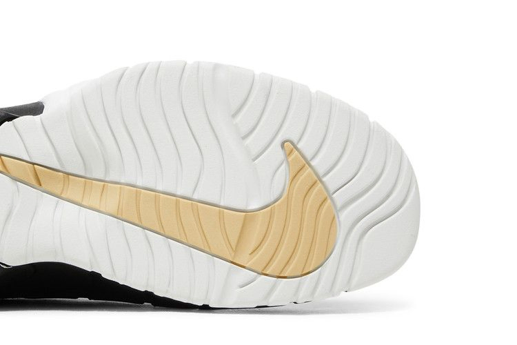 air-max-penny-1-rattan-dv7442-200_04