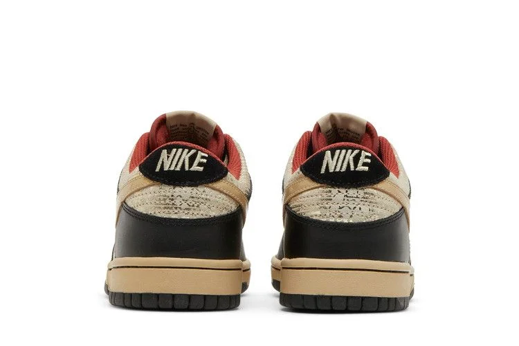 Krossovki-Nike-Wmns-Dunk-Low-Premium-5