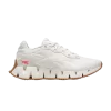 wmns-zig-dynamica-4-chalk-gum-hr1380-100x100