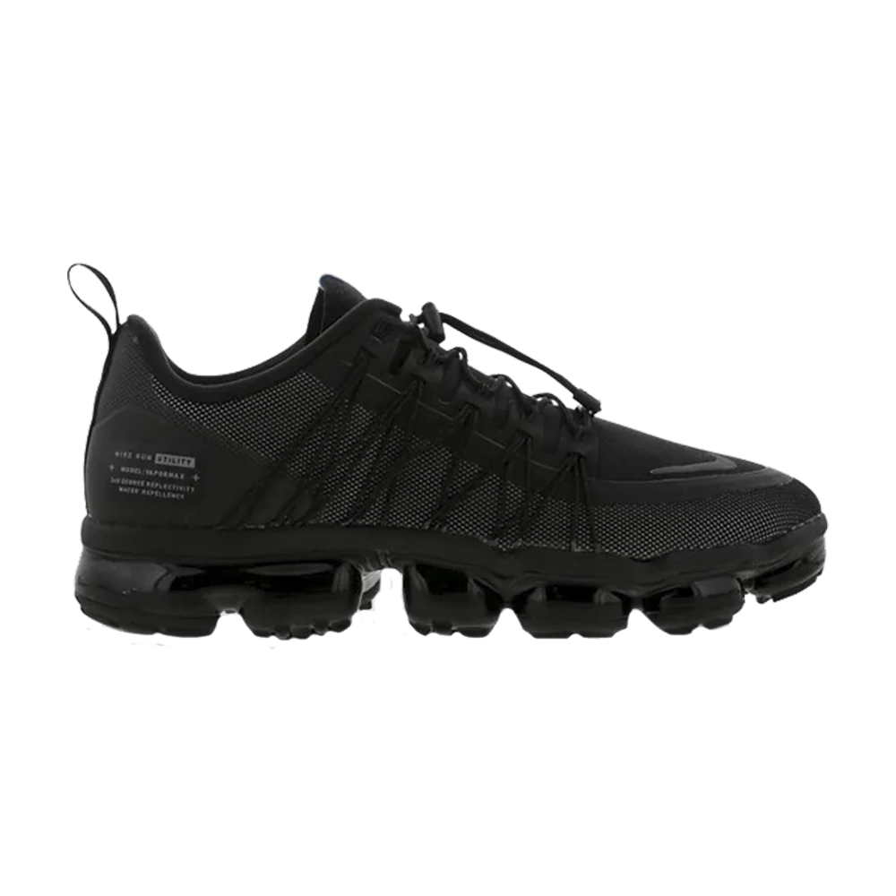 Krossovki-Nike-Air-VaporMax-Run-Utility-Black