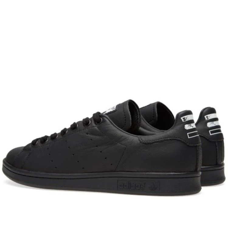 Кроссовки adidas PW Stan Smith Sld 'Pharrell'