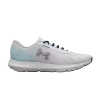 wmns-charged-rogue-3-storm-halo-grey-fuse-teal-3025524-100-100x100