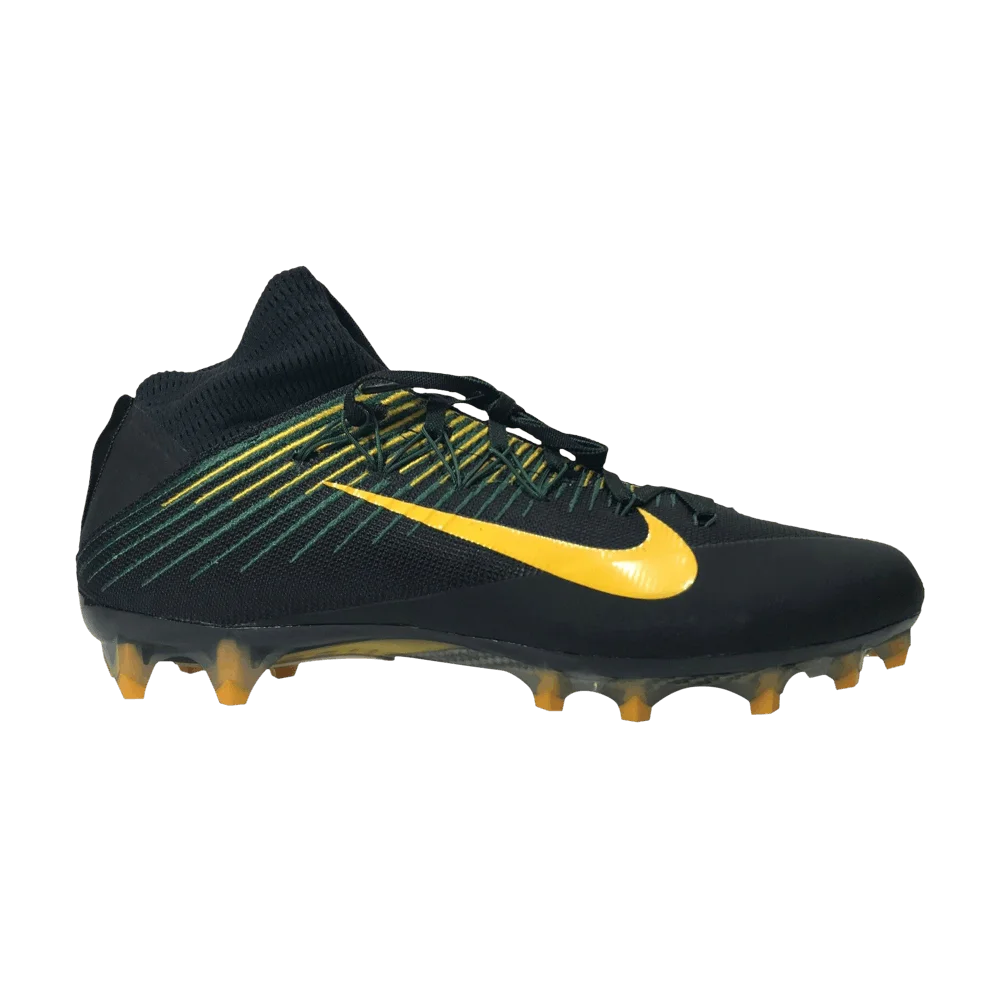 Krossovki-Nike-Vapor-Untouchable-2-PF-Black-Yellow