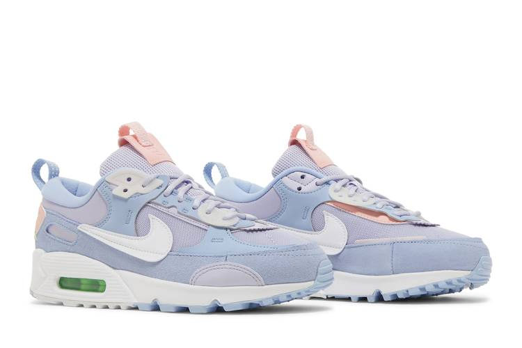 wmns-air-max-90-futura-easter-fj2235-500_07