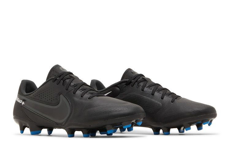 tiempo-legend-9-academy-mg-black-dark-smoke-grey-da1174-001_07