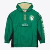 Mitchell-Ness-Kelly-Green-Boston-Celtics-Team-OG-2.0-Vintage-Logo-Anorak-Quarter-Zip-Hoodie-Windbreaker-Jacket-100x100