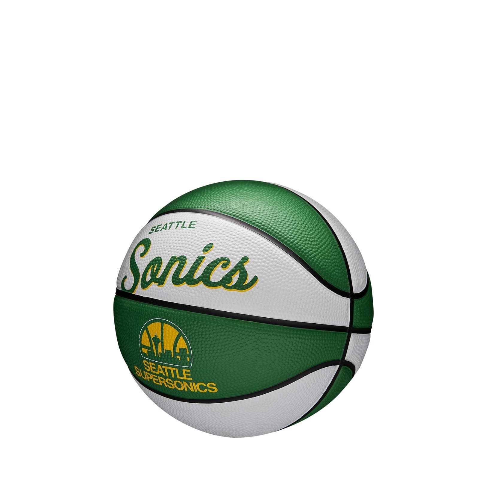 Wilson-Seattle-Supersonics-Team-Logo-Retro-Mini-NBA-Basketball-3