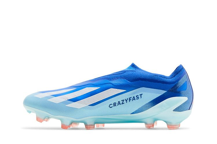 x-crazyfast-1-laceless-fg-marinerush-pack-fz6563_02