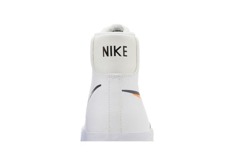 blazer-mid-next-nature-gs-multi-swoosh-white-bright-mandarin-fn7788-100_06