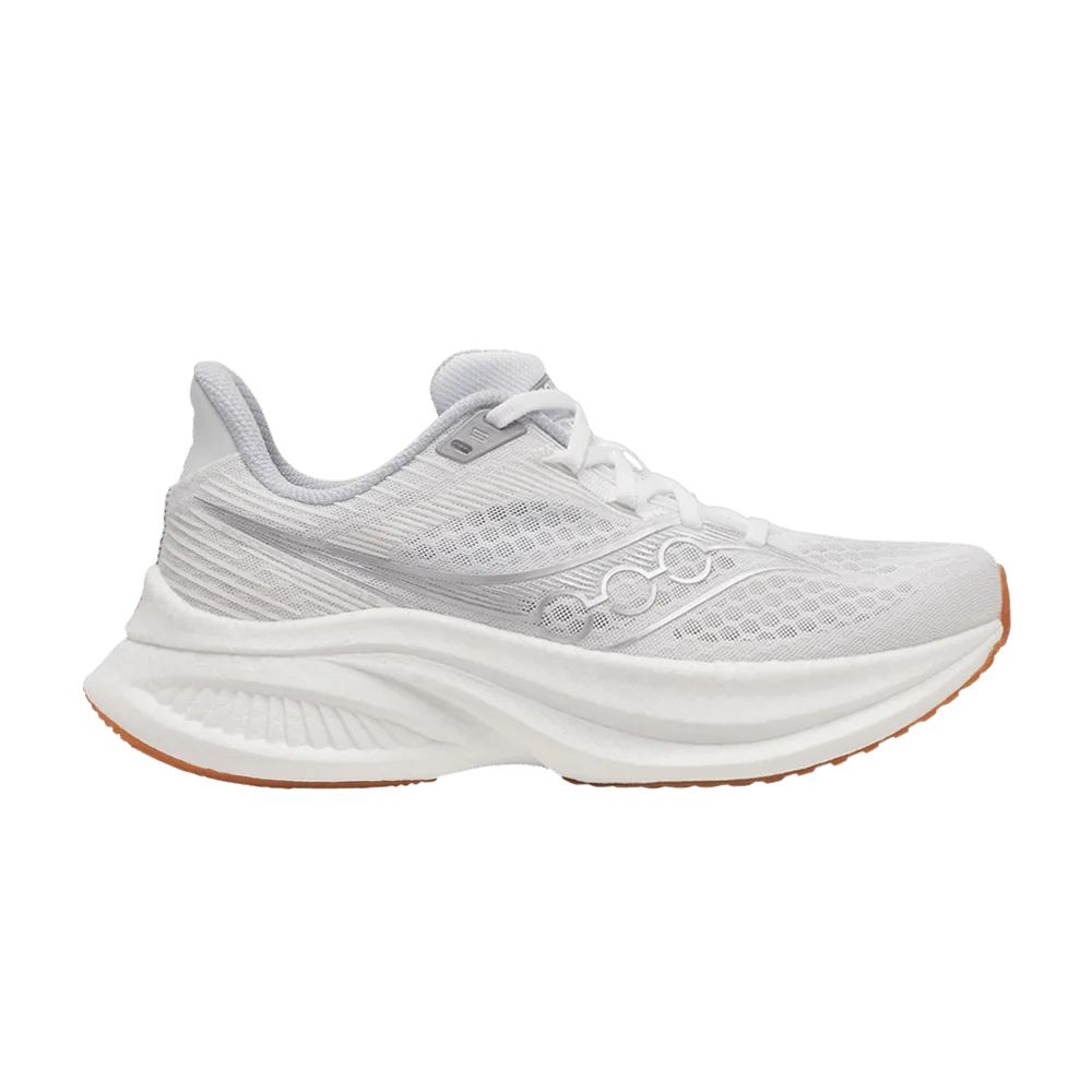 Krossovki-Saucony-Wmns-Endorphin-Speed-5-White-Gum
