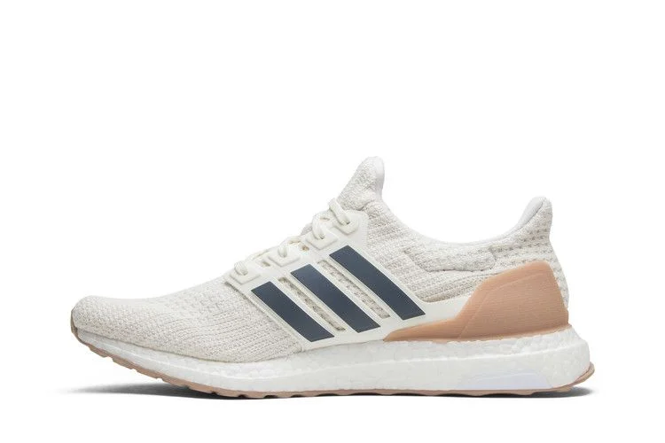 Кроссовки adidas UltraBoost 4.0 'Show Your Stripes'