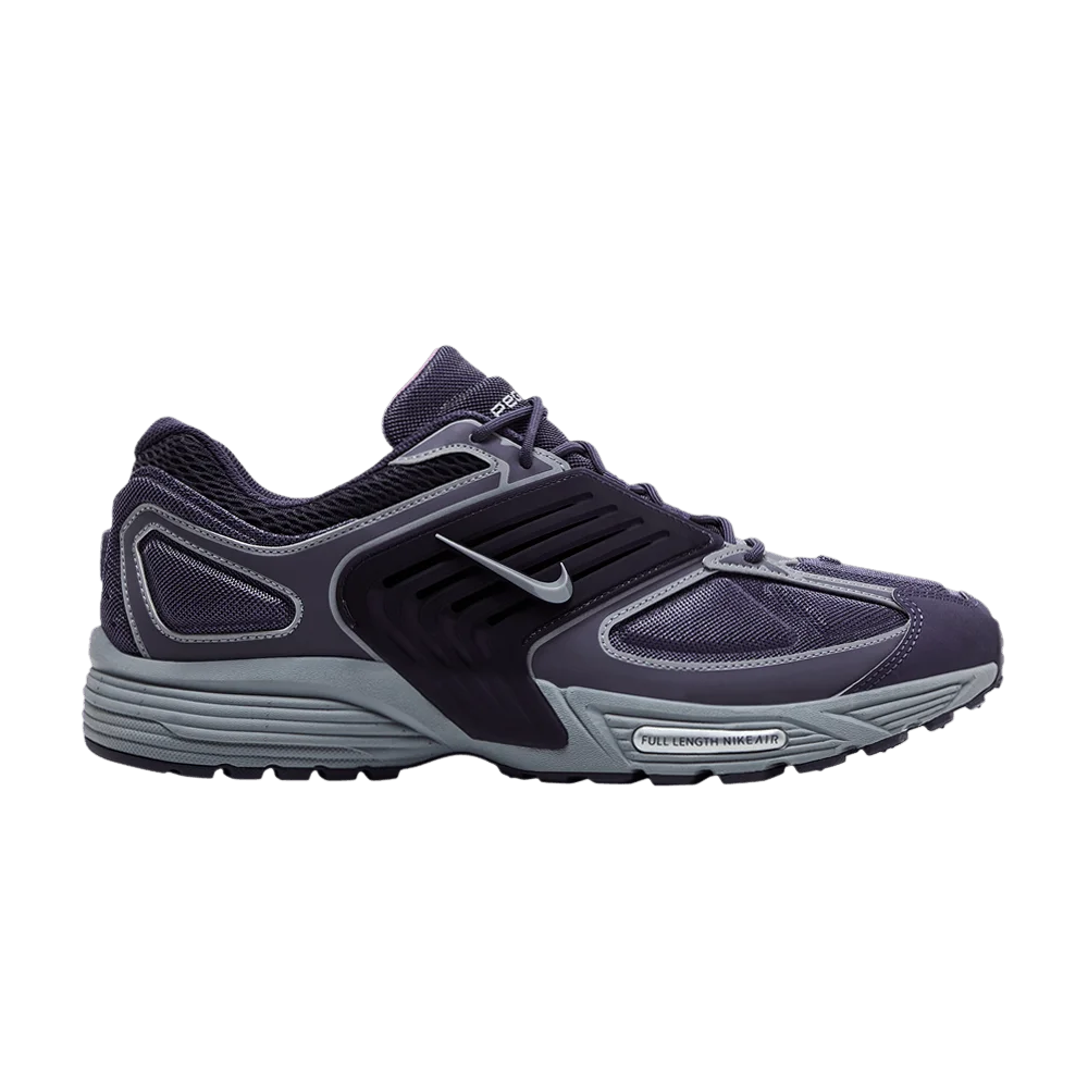 Krossovki-Nike-Pegasus-Wave-Dark-Raisin